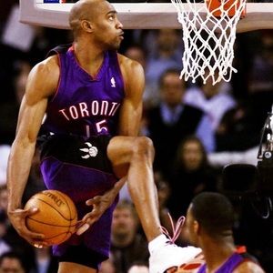 Meet your Posher, Kouri